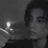 昭然随手记269的头像