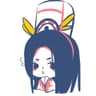 低调热烈清醒玫瑰的头像