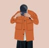 MyHyunwooVibes的头像