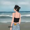 清漪MidnightRose的头像