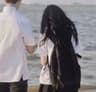 棠月拾光261的头像