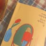 芷宁AylaMode的头像