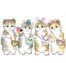 一小Mia的头像