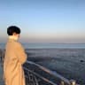 远方来信月下独行的头像