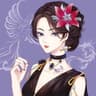 小Aoi♡的头像