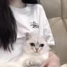 HeyFreeSoulX的头像