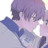 小Haruto♡的头像