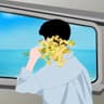 月禾先生268的头像