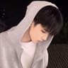Asher279的头像