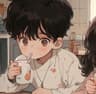 一NoahDaily的头像