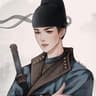 ItsNoah手记的头像
