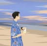 孤城日常的头像