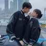 Daisy161的头像
