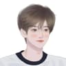 My阿Leo_99的头像