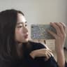Elena90的头像