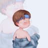 MyMinhoDaily的头像
