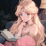 Hey小Mia_99的头像