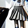 Blair.Echo的头像