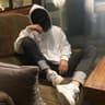 北川主义230的头像