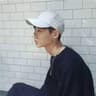 清野看海250的头像