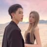 星眠MidnightRose的头像