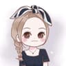 星尘软糖9165的头像