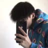 安静生活松弛少年的头像
