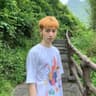 UrbanAce承宇的头像