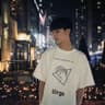 承宇下班去吹风的头像