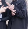 屿安从容少年的头像