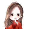 予柔克制浪漫的头像