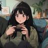 ItsSoraDaily的头像