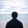 MidnightBeat萧然的头像