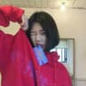 Layla176的头像