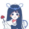 清漪拾光277的头像