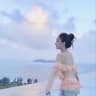 橘雾晚风的头像