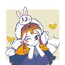 星眠晚饭再说的头像