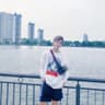 MasonClub的头像
