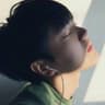 纪川Mix的头像