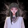 沐歌主义282的头像