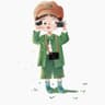 绿帽小哲_84的头像