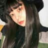 雾鹿耳坠9390的头像