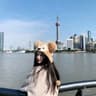 沐歌先生156的头像