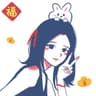 晚柠UrbanLuna的头像
