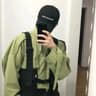 骑行日记韩叙的头像