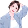 Iris157的头像
