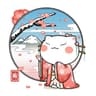 若汐先生224的头像