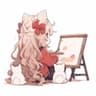 小软萌团子Daily的头像