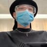 言初拾光173的头像
