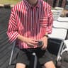 随手拍一下碎碎念的头像